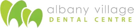 Albany Village Dental Centre